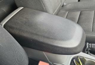 Ford Focus 1.5 Ecoblue Zetec Estate Euro 6 Silver #29