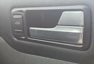 Ford Focus 1.5 Ecoblue Zetec Estate Euro 6 Silver #22