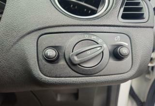 Ford S-Max Titanium X Sport Tdci Black #32