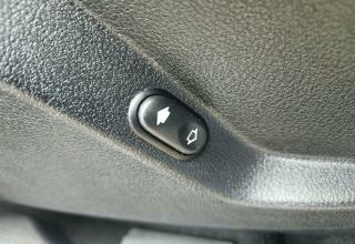 Ford S-Max Titanium X Sport Tdci Black #29