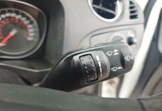 Ford S-Max Titanium X Sport Tdci Black #33