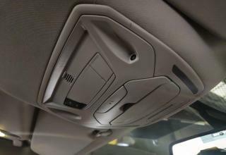 Ford S-Max Titanium X Sport Tdci Black #40