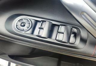 Ford S-Max Titanium X Sport Tdci Black #30