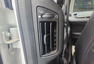 Ford S-Max Titanium X Sport Tdci Black #26