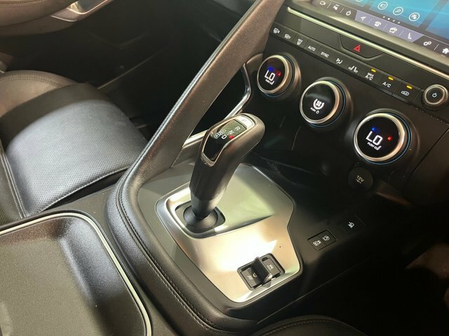 Jaguar E-Pace 2.0 D180 S Suv Awd Euro 6 S S 1 ST69WWG Silver #2