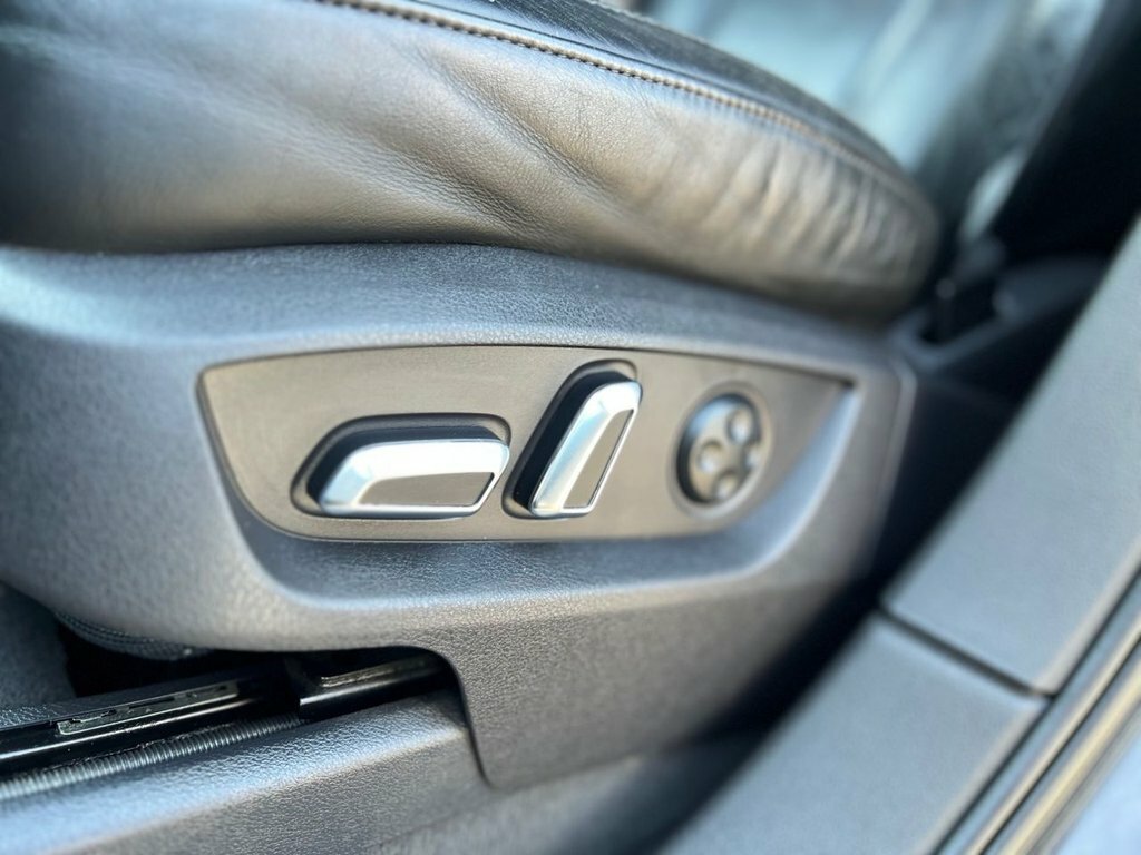 Audi Q7 3L S Line Plus Grey #6