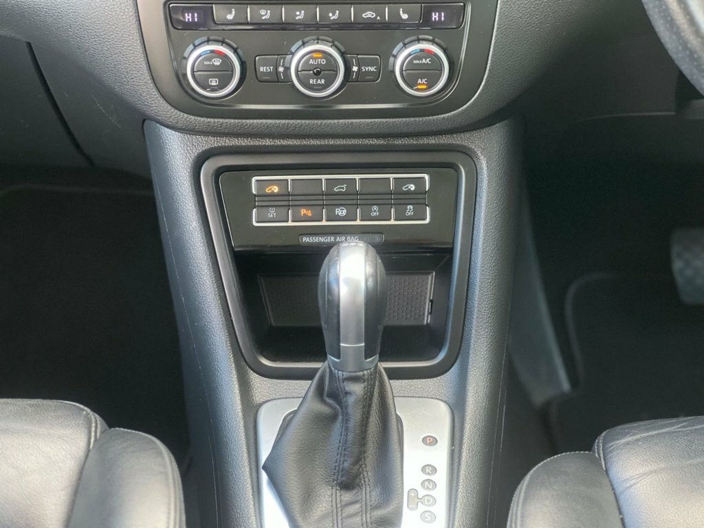 Seat Alhambra 2.0 Tdi Ecomotive Cr Se Euro 5 Ss Grey #9
