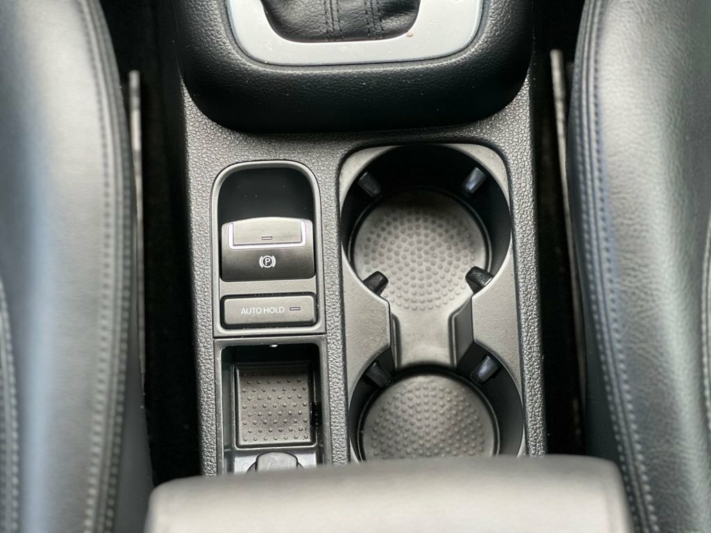 Seat Alhambra 2.0 Tdi Ecomotive Cr Se Euro 5 Ss Grey #20