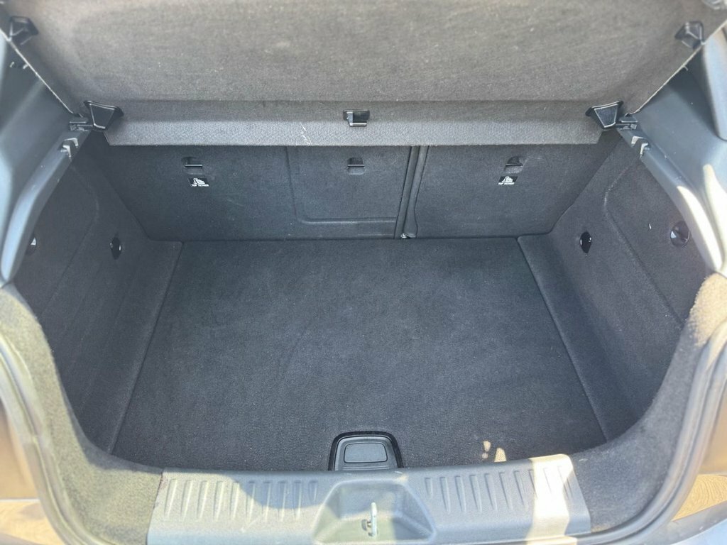 Mercedes-Benz A Class 1.5L Sport Edition Grey #6
