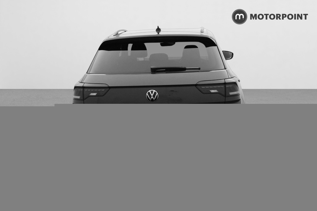 Volkswagen T-Roc 2.0 Tdi Evo Black Edition Grey #6