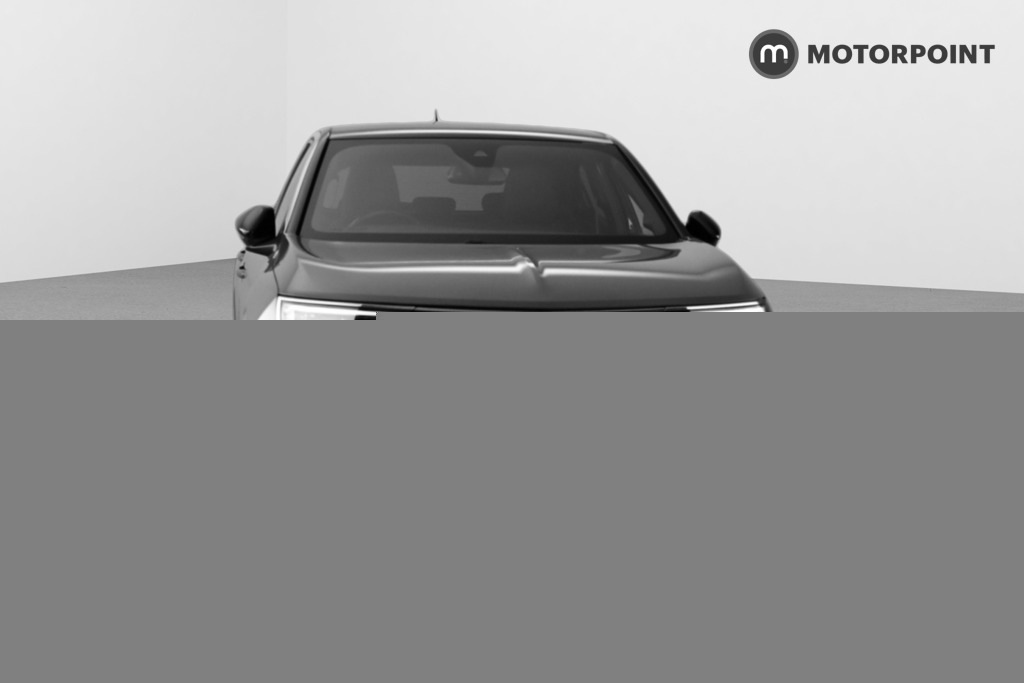 Vauxhall Mokka-e 100Kw Ultimate 50Kwh Blue
