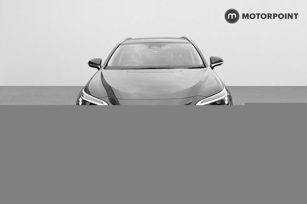 Lexus NX 350H 2.5 E-cvt AY73YBX Red #2