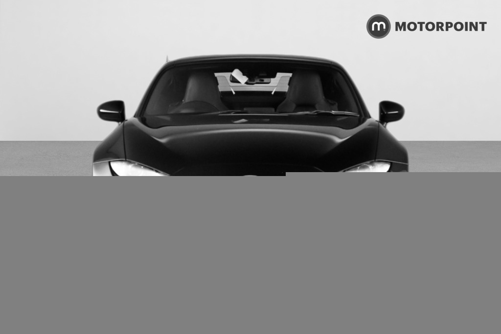 Mazda MX-5 1.5 Sport Nav Black #2