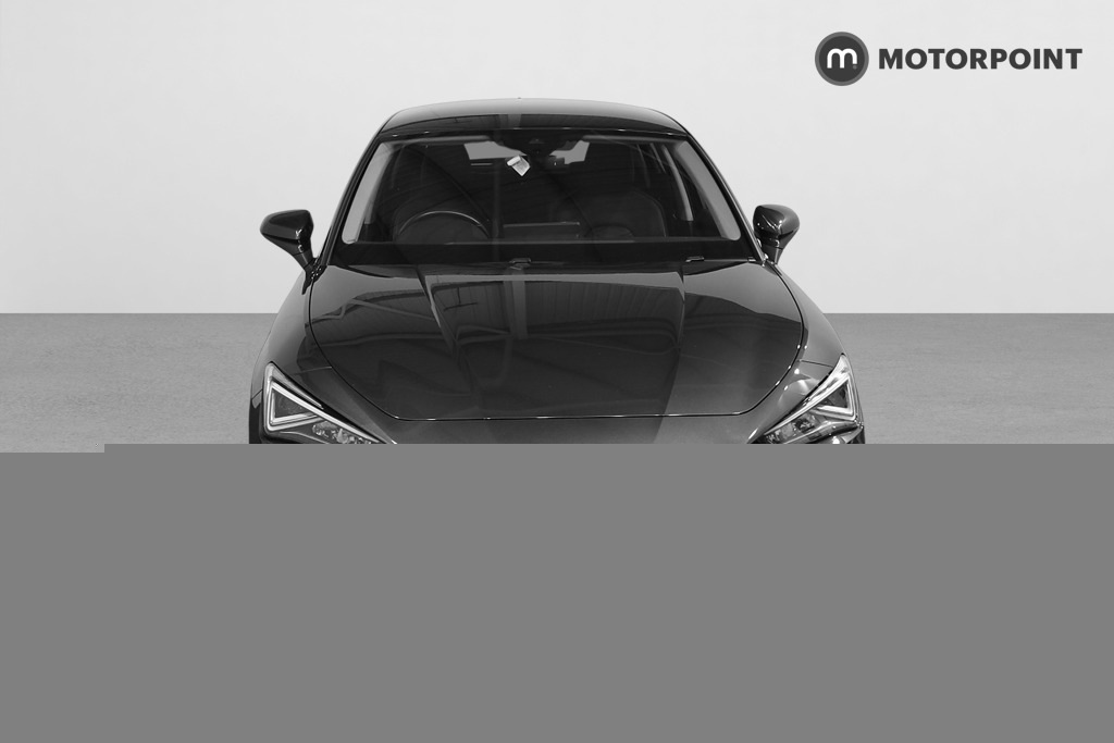 Seat Leon 1.5 Etsi 150 Xcellence Lux Dsg Grey #2