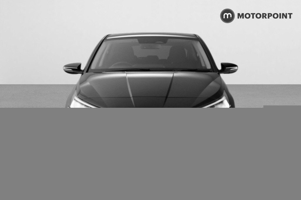 Hyundai I20 1.0T Gdi 48V Mhd Ultimate Blue