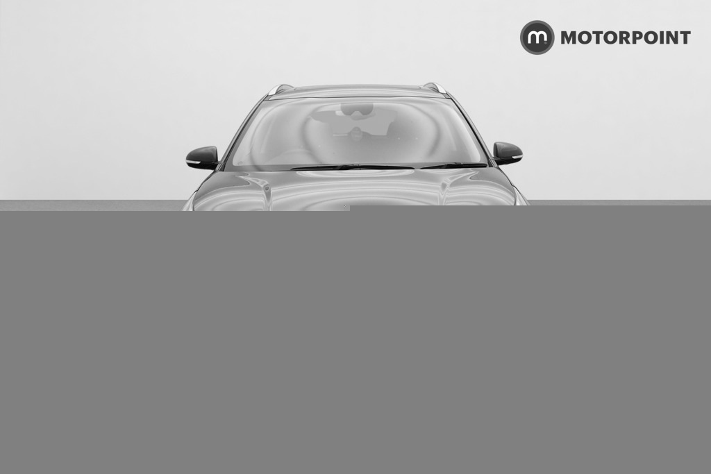 Kia Niro 1.6 Gdi Hybrid 4 Dct SY21TVD Red #2