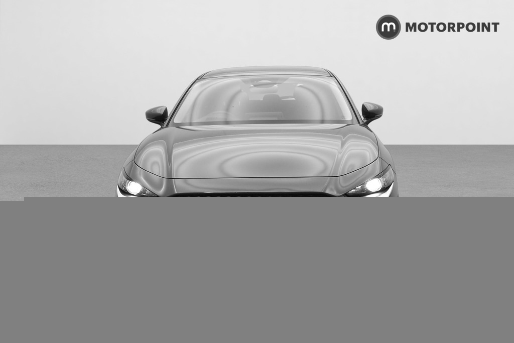 Mazda CX-30 2.5 E-skyactiv G Mhev 140 Prime-line Grey #2