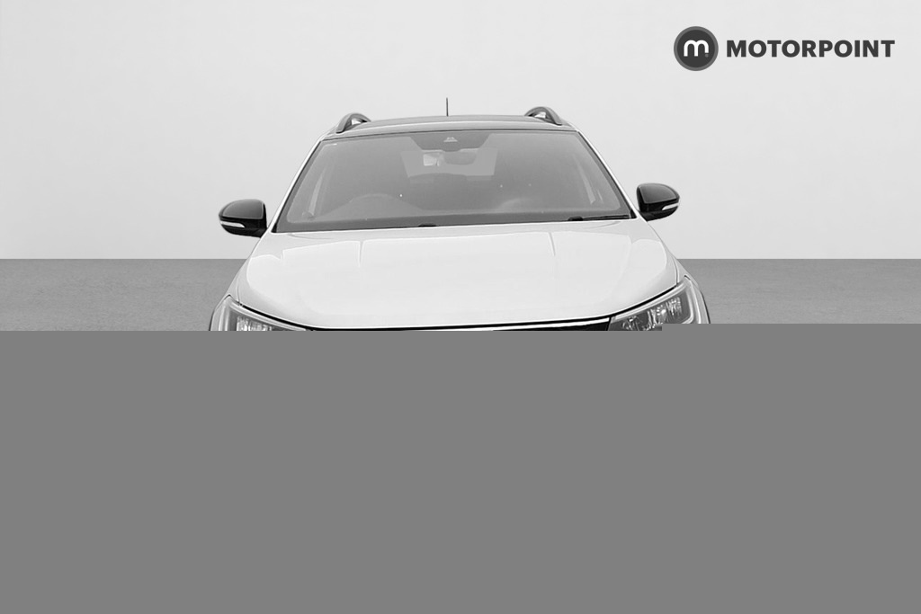 Volkswagen Taigo 1.0 Tsi 110 R-line Dsg NA24CZB Silver #2
