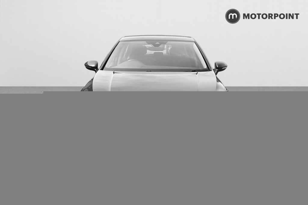 Volkswagen Golf 1.5 Etsi 150 Style Dsg Grey
