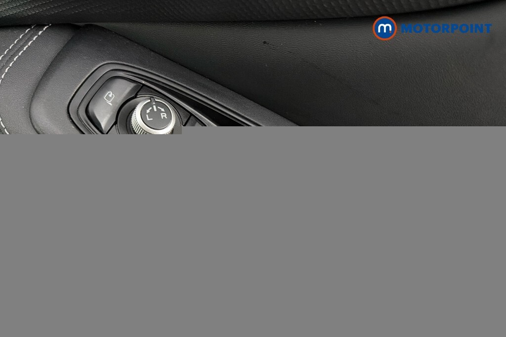 Subaru Forester 2.0 I E-boxer Sport Lineartronic 4Wd Euro 6 Ss Blue #21
