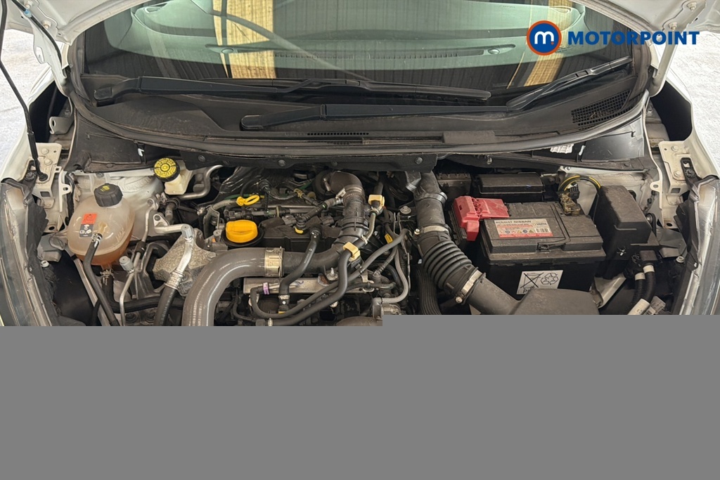 Nissan Micra 1.0 Ig-t 100 Acenta Limited Edition White #41