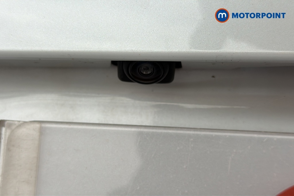 Nissan Micra 1.0 Ig-t 100 Acenta Limited Edition White #32