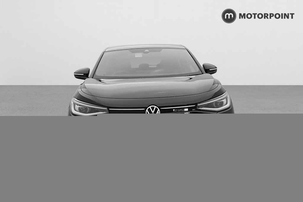 Volkswagen ID.5 150Kw Style Pro Performance 77Kwh Black #2