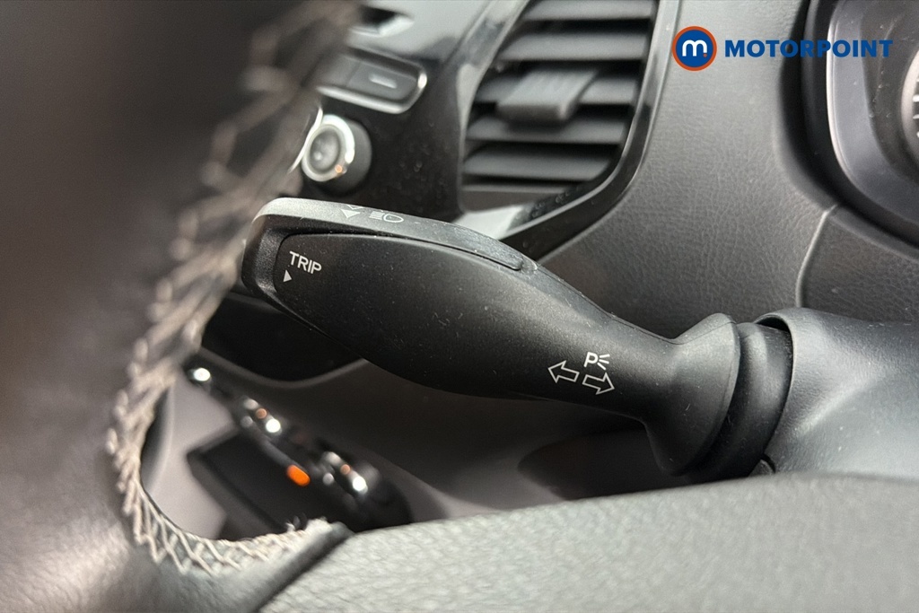 Ford KA+ 1.2 Ti-vct Zetec Euro 6 Grey #12