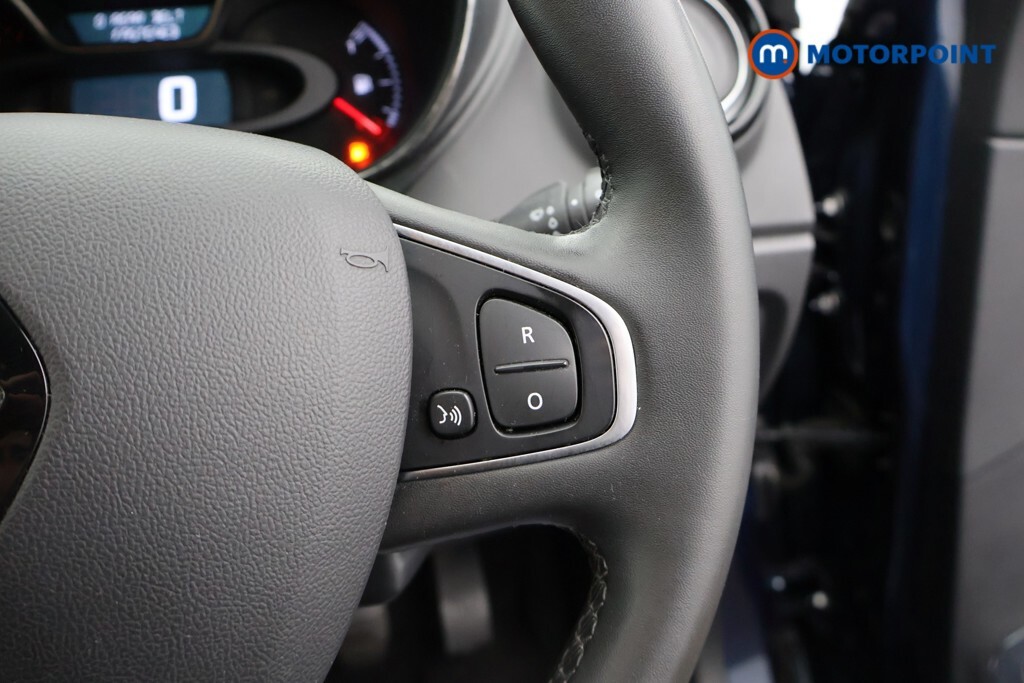 Renault Captur 0.9 Tce Energy Iconic Suv Brown #15