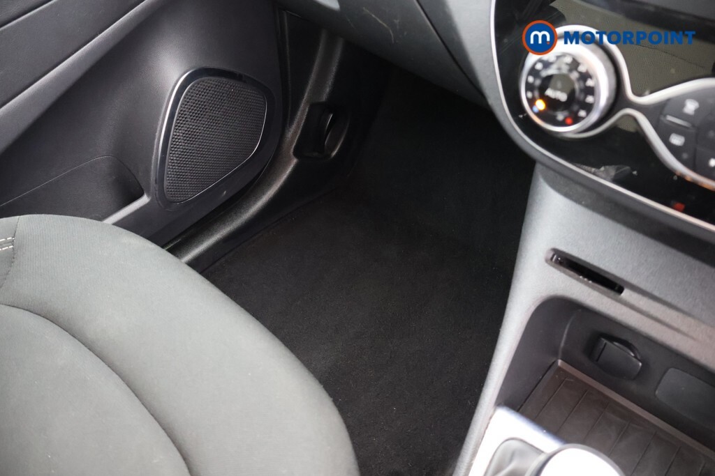 Renault Captur 0.9 Tce Energy Iconic Suv Brown #20