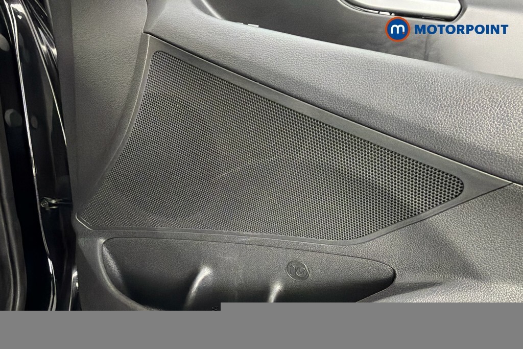 Hyundai I30 1.4 T-gdi Se Nav 139 Bhp Grey #27