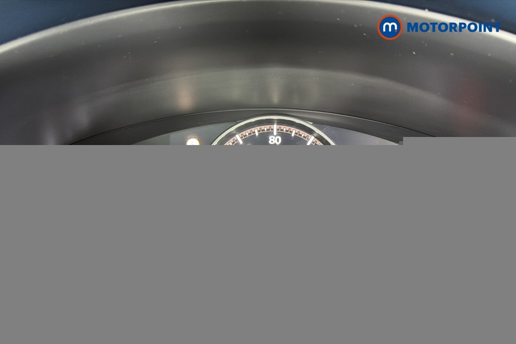 Mazda CX-30 2.0 Skyactiv-g Mhev Gt Sport Euro 6 Ss Silver #15