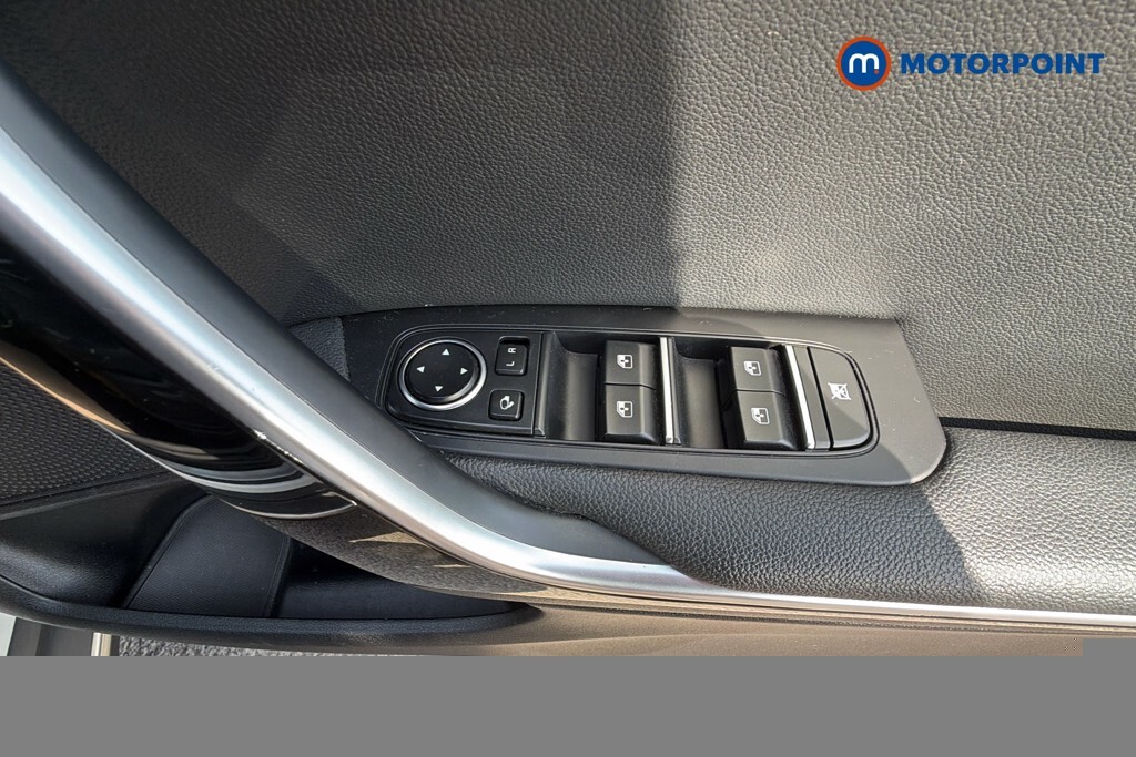 Kia Xceed 1.4 T Gdi 3 Suv 138 Bhp White #18