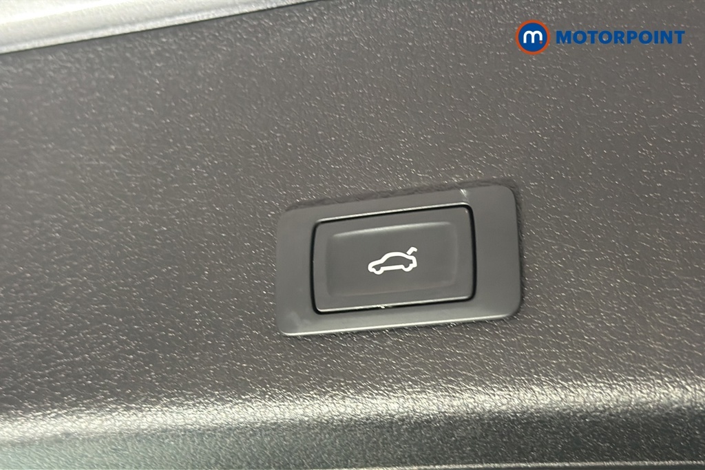 Audi E-tron Sport 50 Quattro 230,00 Kw Grey #34