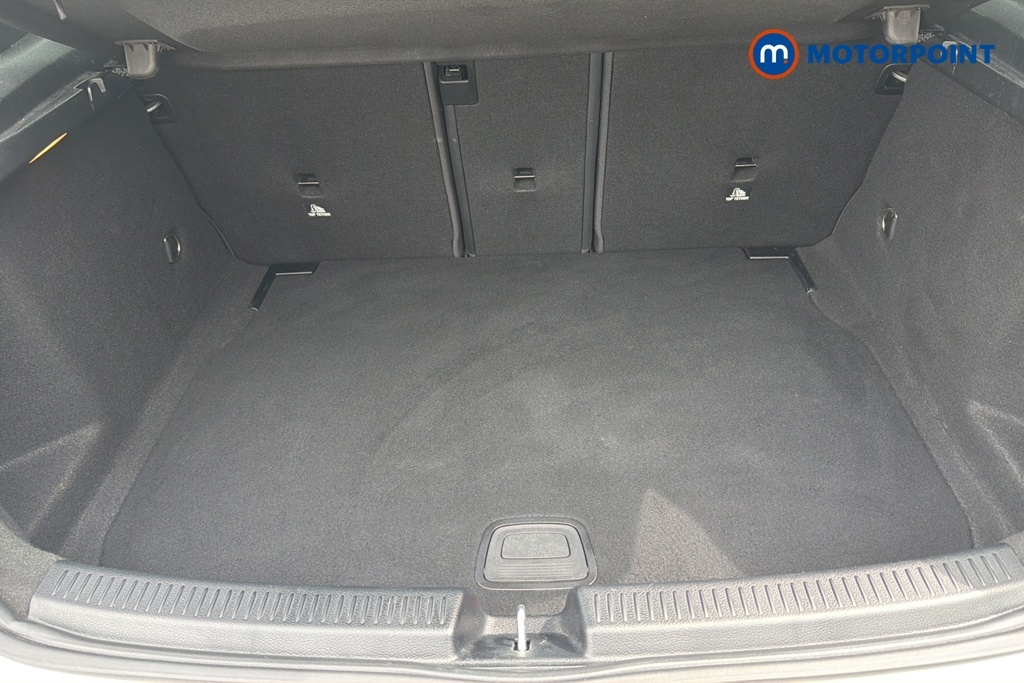 Mercedes-Benz A Class 2021 2.0 A220d Amg Line Executive 8G-dct Euro 6  #28