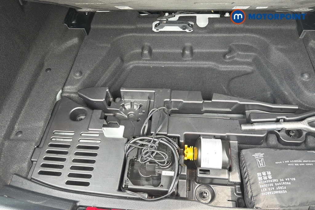 Mercedes-Benz A Class 2021 2.0 A220d Amg Line Executive 8G-dct Euro 6  #29