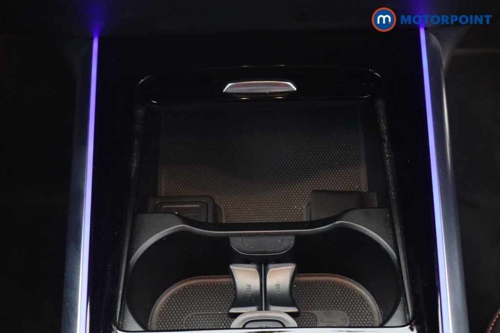 Mercedes-Benz GLA Class 1.3 Gla180 Amg Line Executive Suv 7G- Black #12