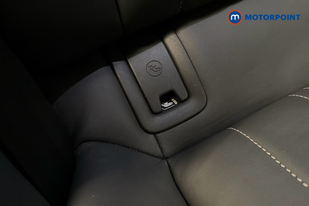 Audi E-tron 390Kw Quattro 93Kwh Vorsprung 22Kwch Grey #34