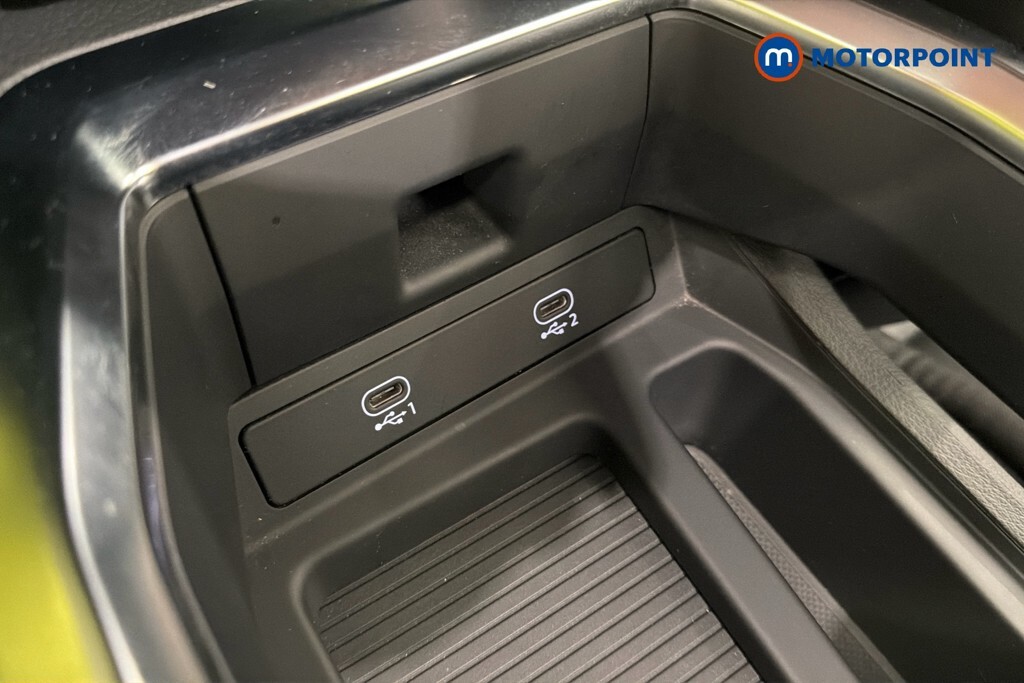 Audi E-tron 390Kw Quattro 93Kwh Vorsprung 22Kwch Grey #24
