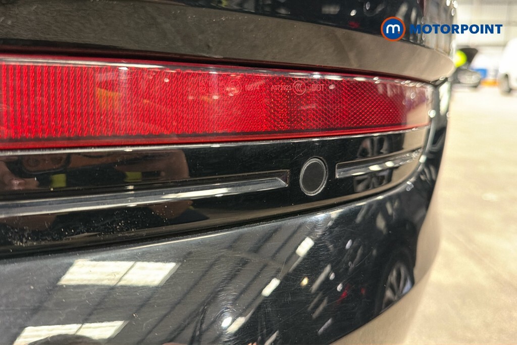 Audi E-tron 390Kw Quattro 93Kwh Vorsprung 22Kwch Grey #40