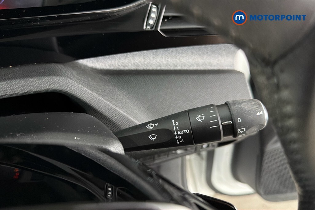 Peugeot 308 1.2 Puretech Allure Premium Eat Green #13