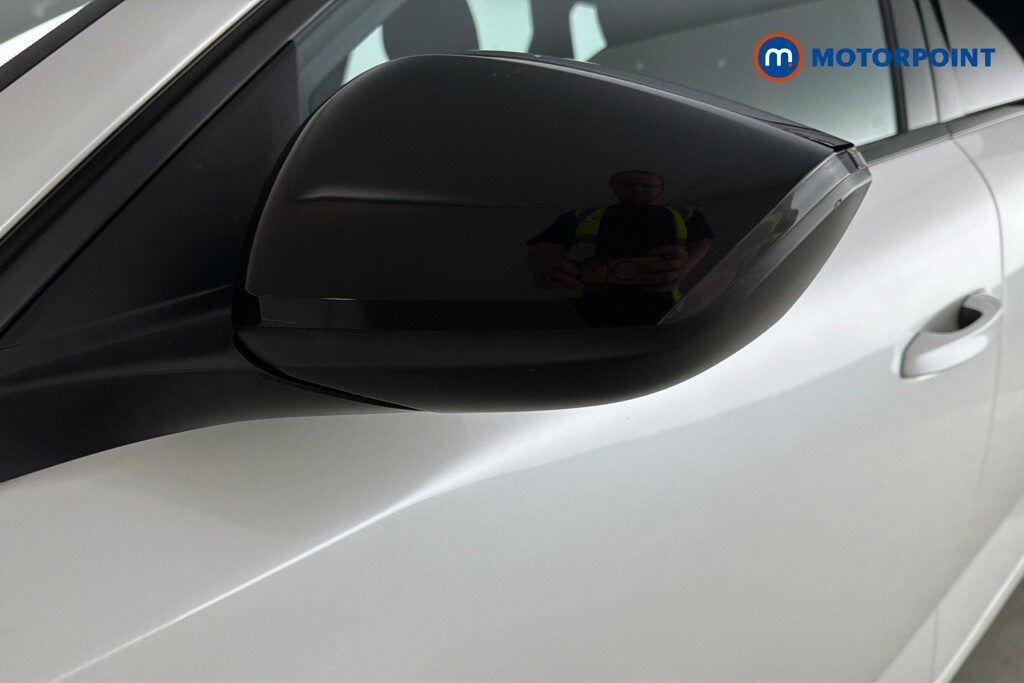 Peugeot 308 1.2 Puretech Allure Premium Eat Green #29