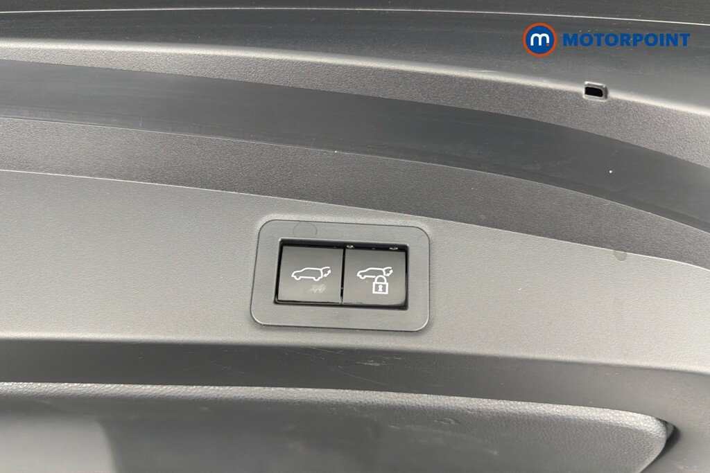 Toyota Corolla 2.0 Vvt-h Excel Cvt Euro 6 Ss Grey #35