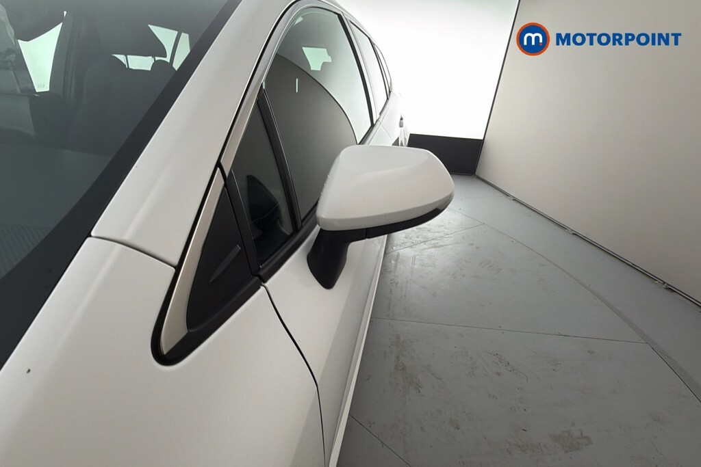 Toyota Corolla 2.0 Vvt-h Excel Cvt Euro 6 Ss Grey #42