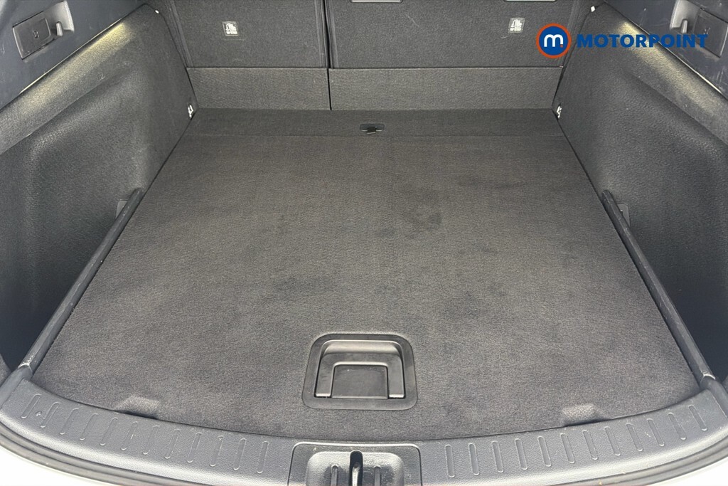 Toyota Corolla 2.0 Vvt-h Excel Cvt Euro 6 Ss Grey #34