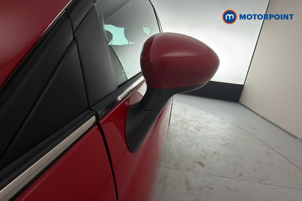 Fiat 500 1 1.0 Mhev Top Euro 6 Ss Green #38