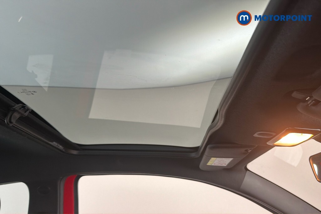 Fiat 500 1 1.0 Mhev Top Euro 6 Ss Green #30