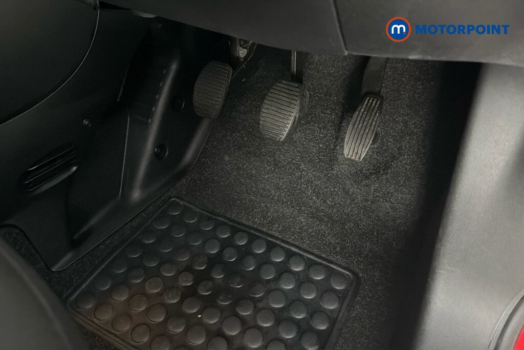 Fiat 500 1 1.0 Mhev Top Euro 6 Ss Green #27