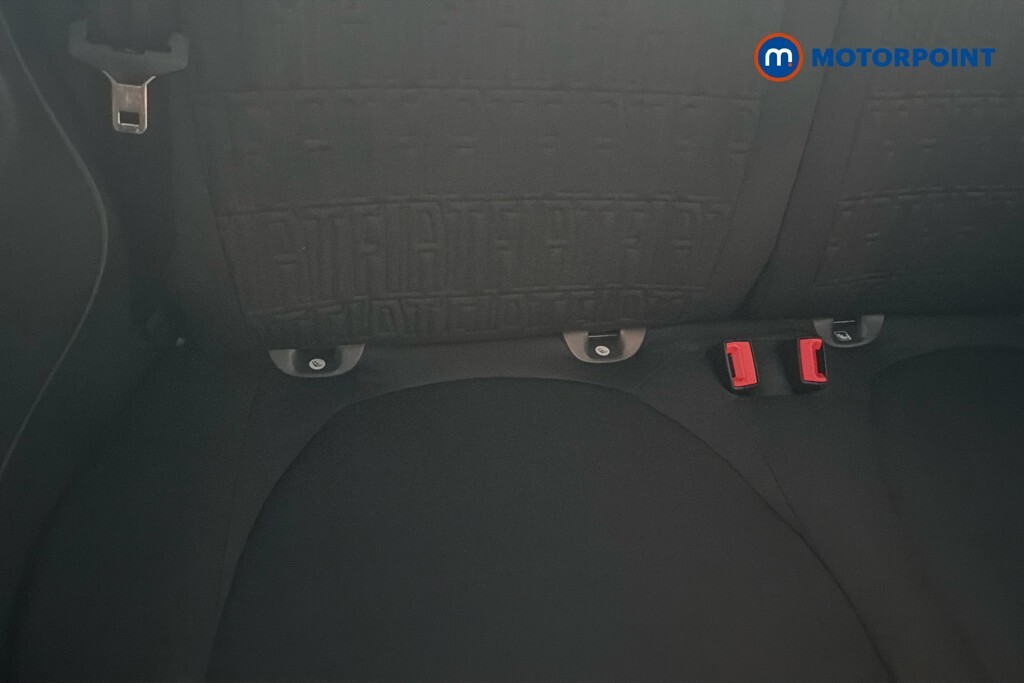 Fiat 500 1 1.0 Mhev Top Euro 6 Ss Green #29