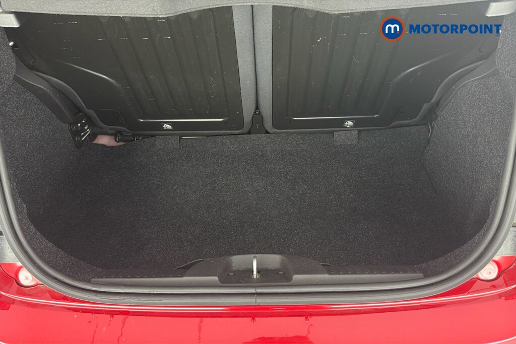Fiat 500 1 1.0 Mhev Top Euro 6 Ss Green #31